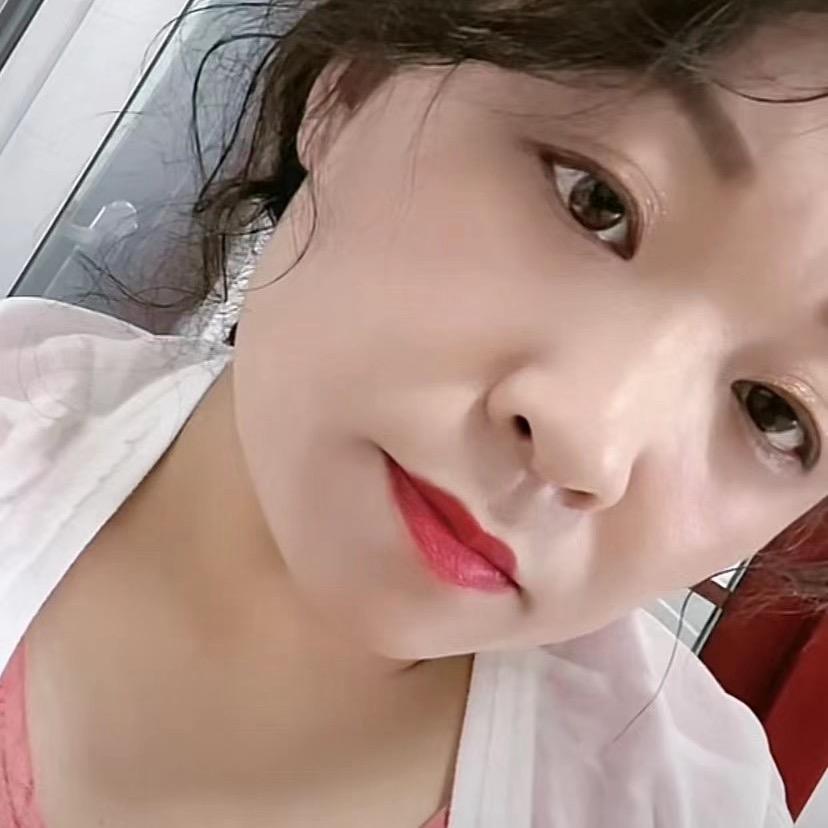 @烨小七