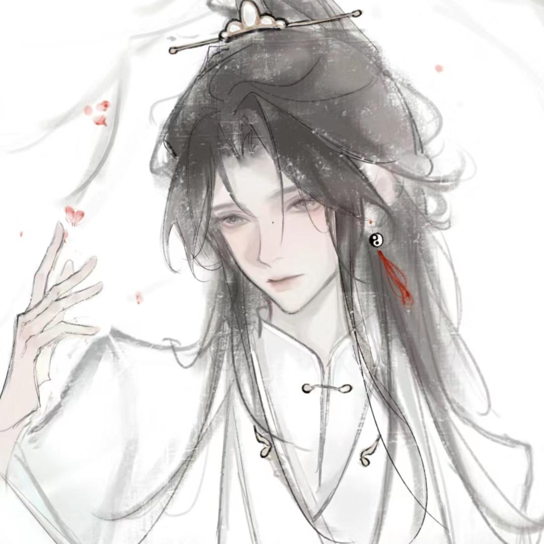 芙蕾兔