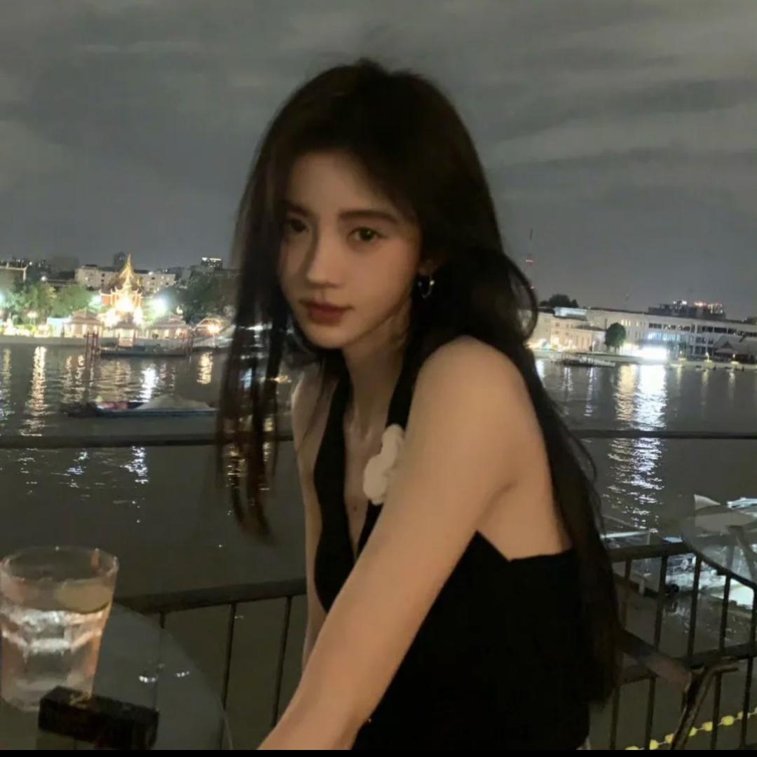 多米大王