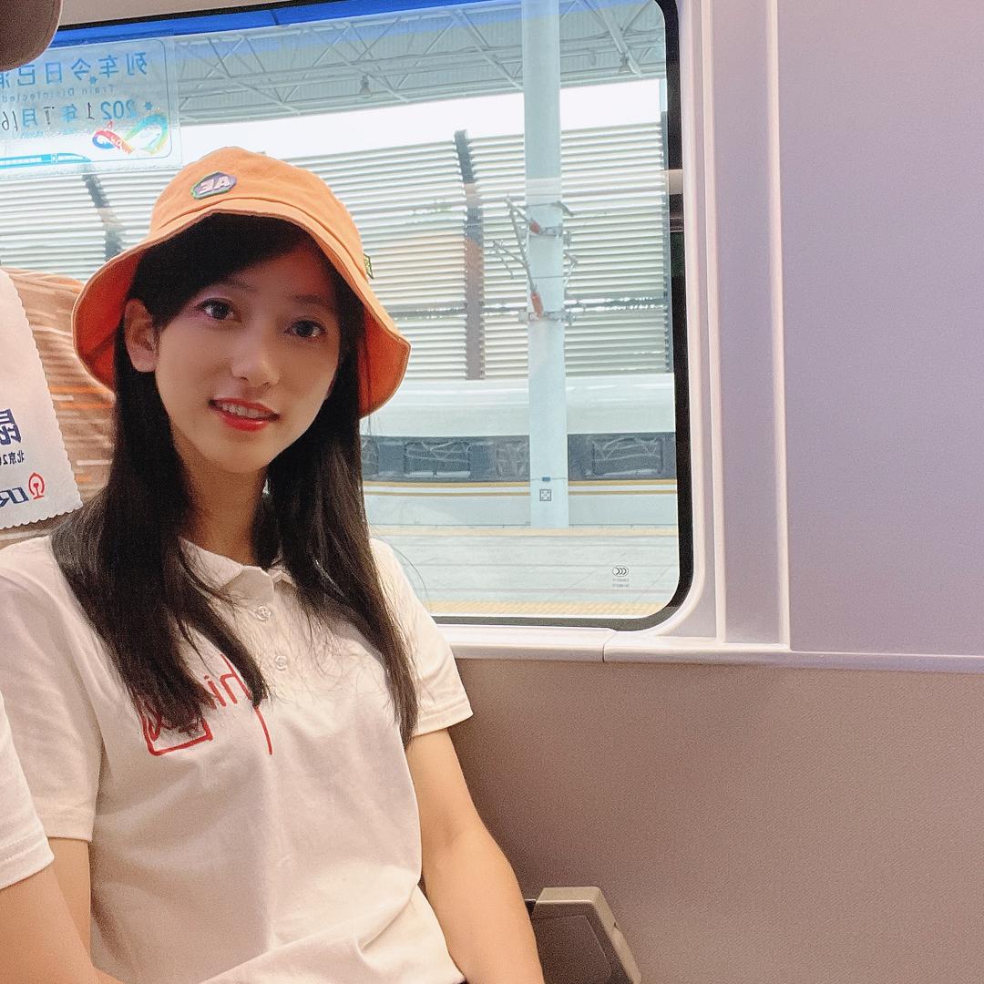 梦幻子寒