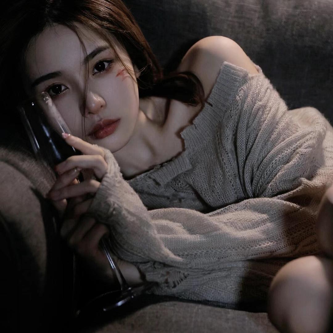 如愿桃心