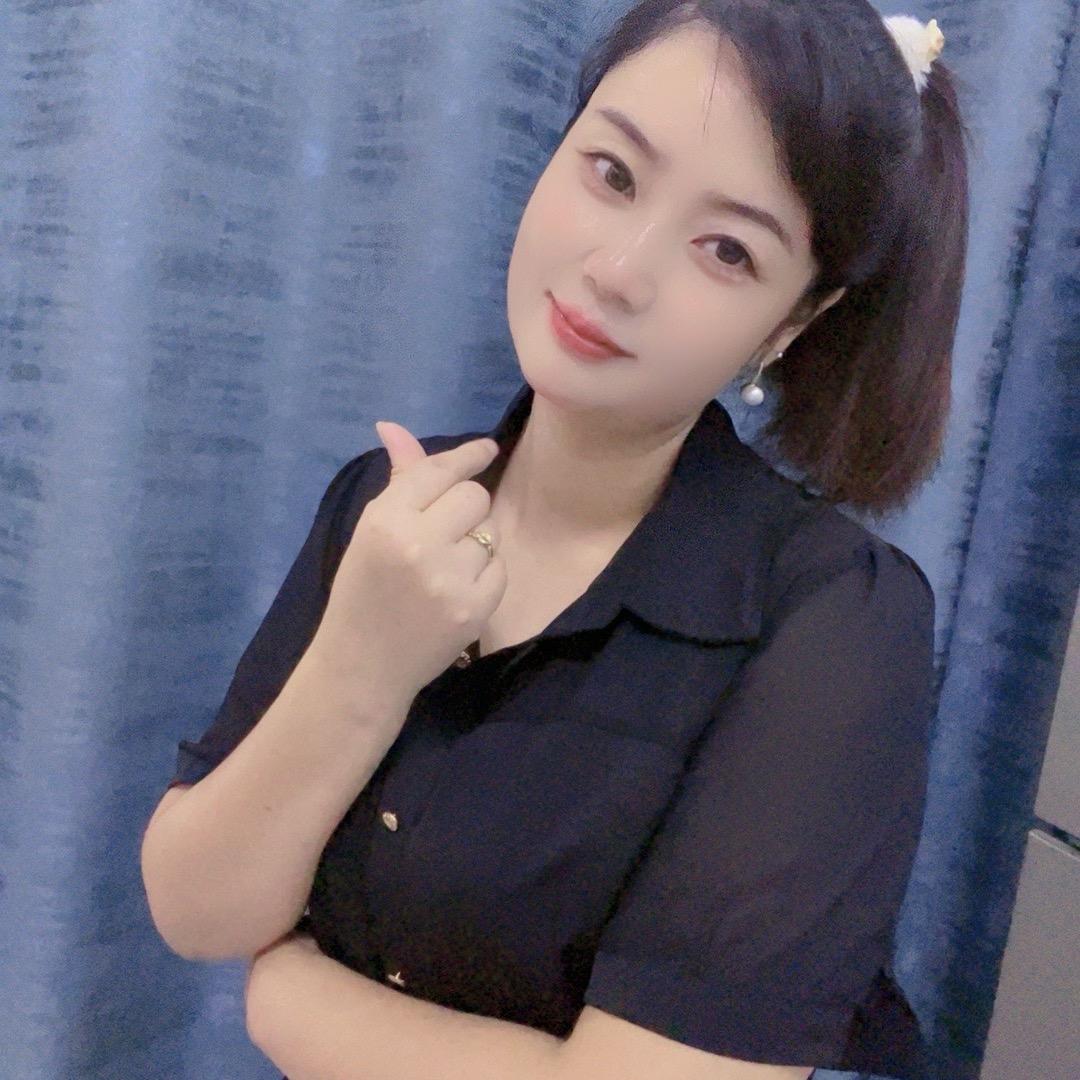 妞妞 A
