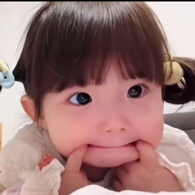 祢的策子哥哥