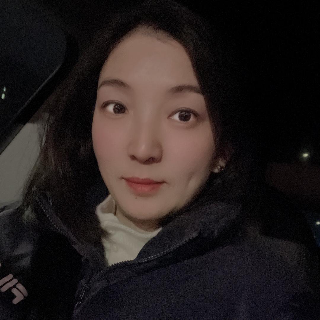 宜昌安驾新能源汽车