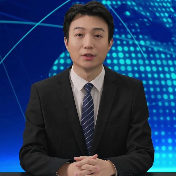 优选放松福利