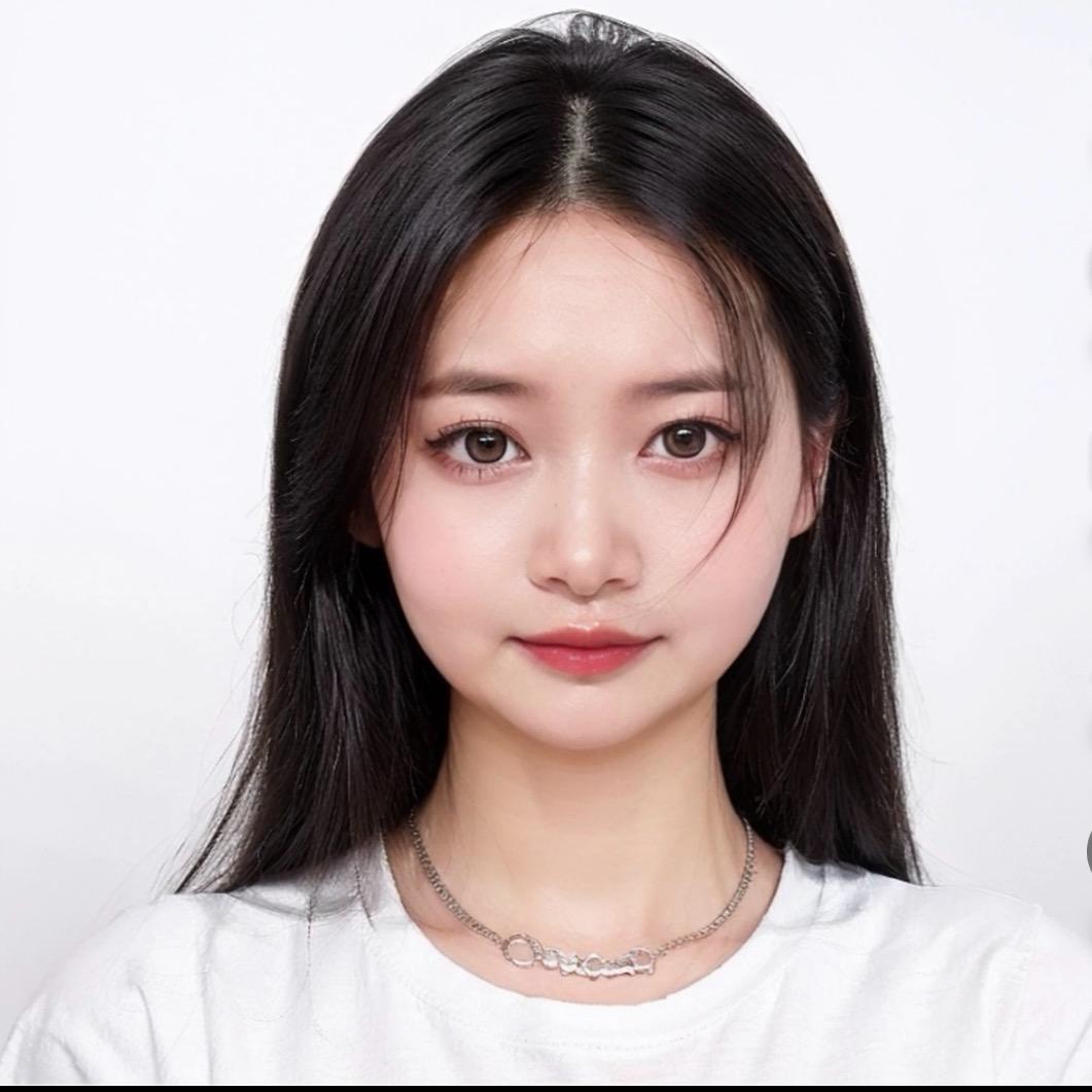 睿rui