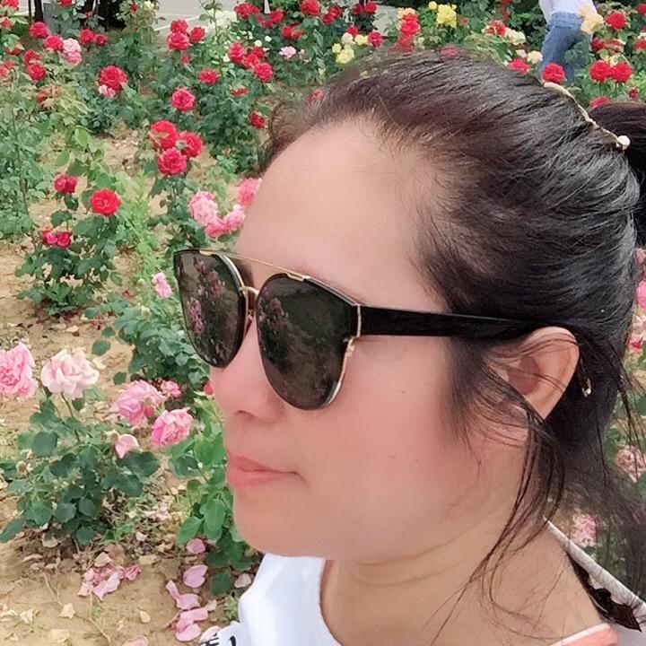 远离烦恼