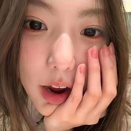 穿回三国救诸葛