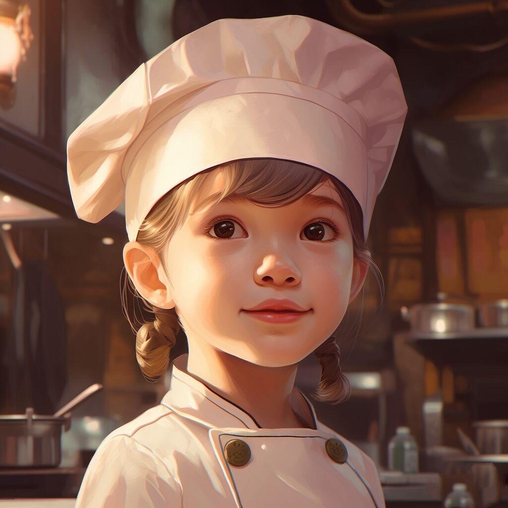 露西
