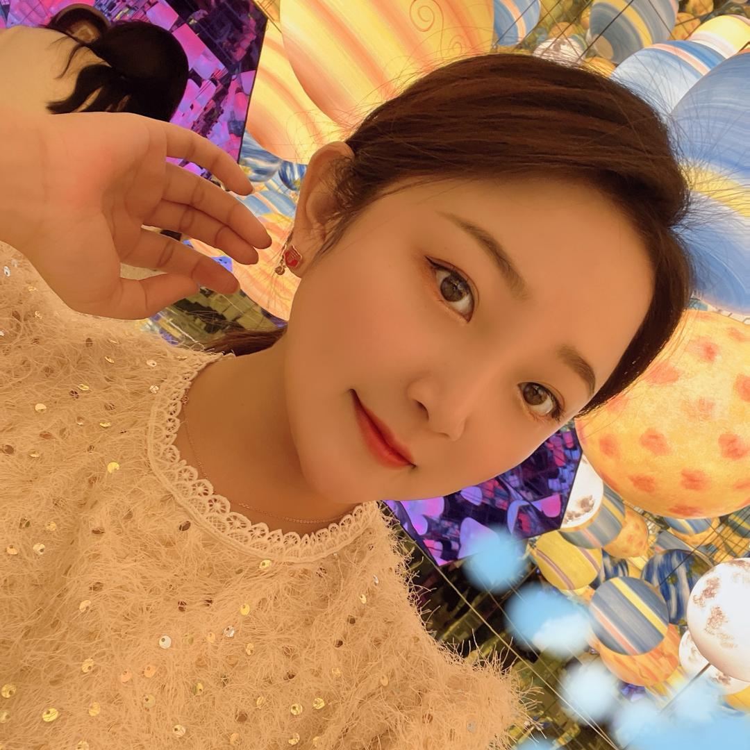 赵九儿