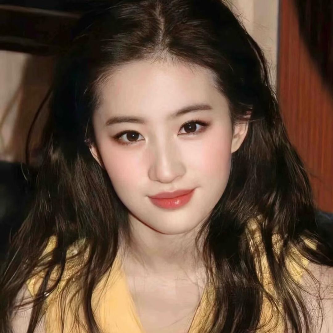 一点点·