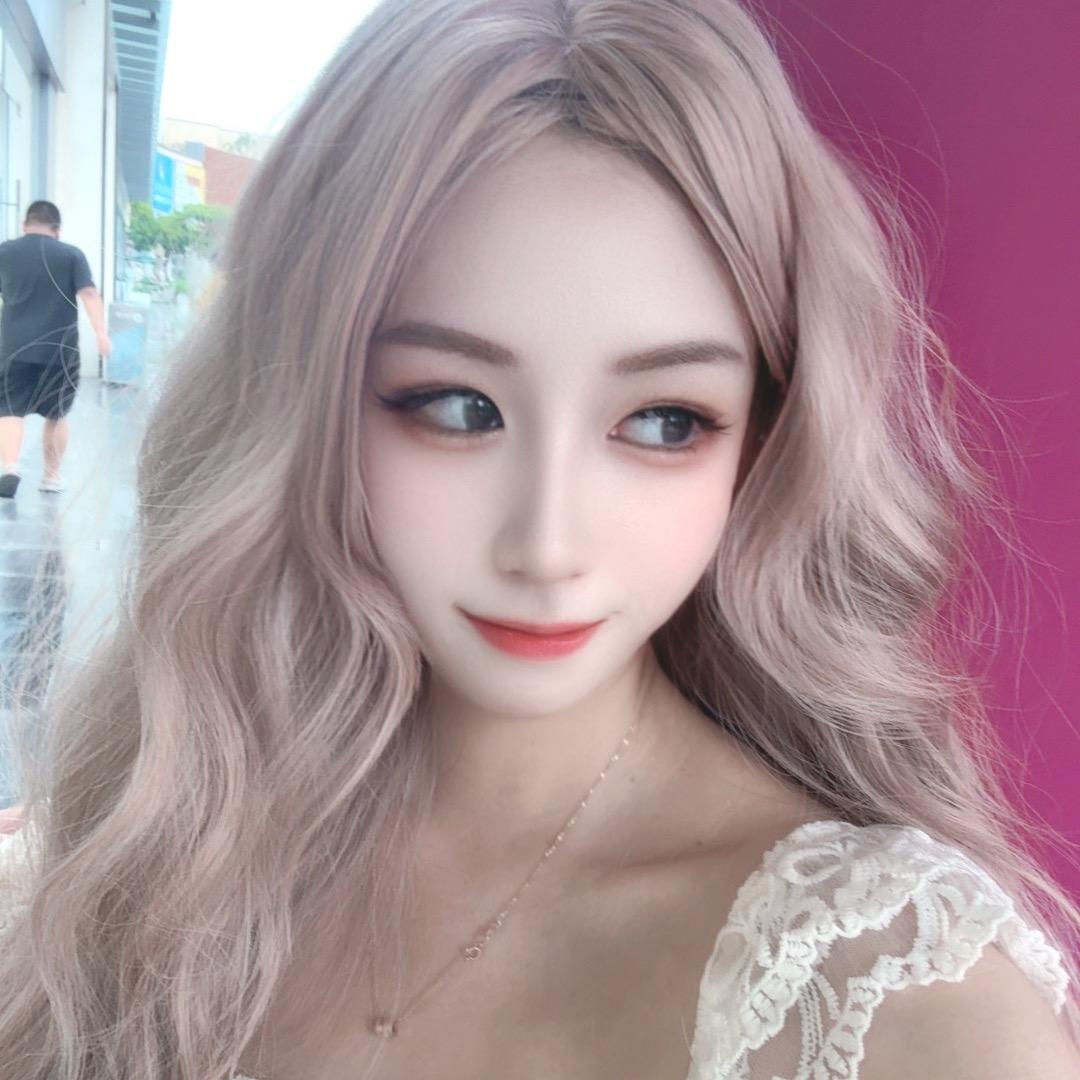 傲娇莉