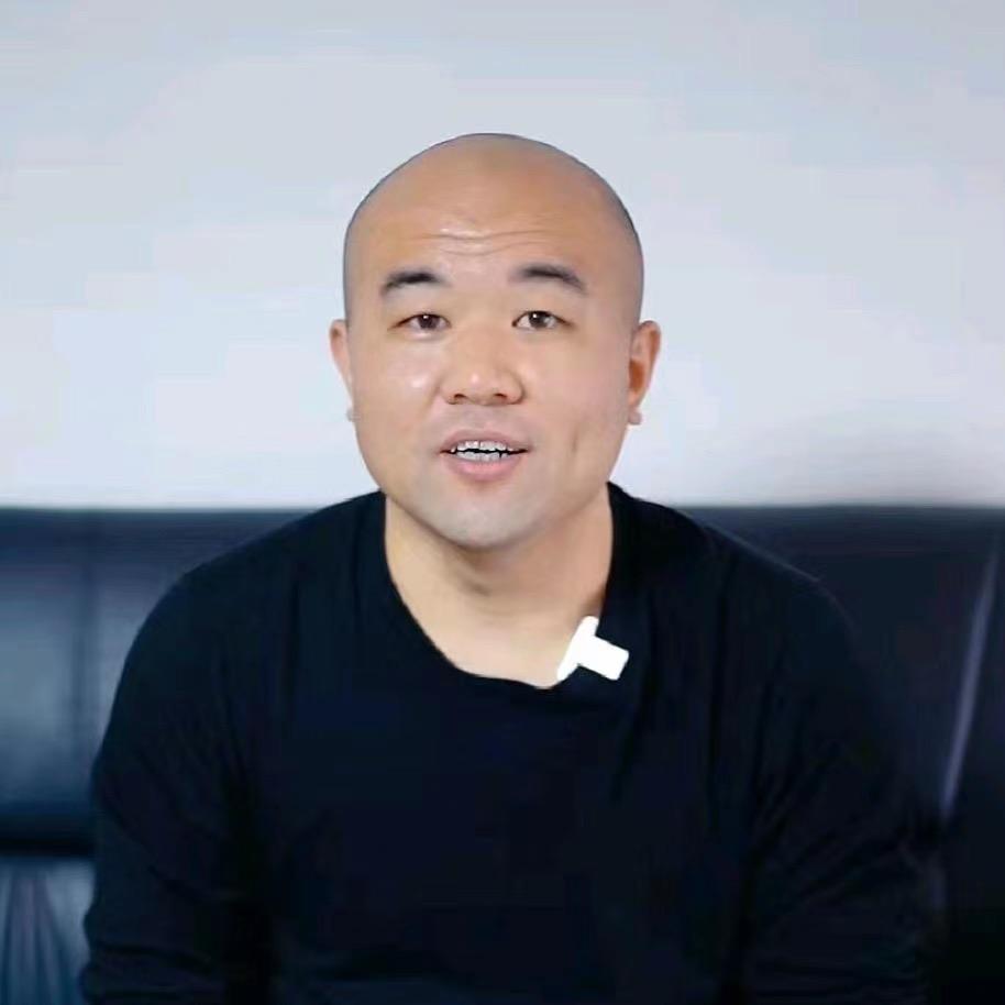 桥西去奢泰珠宝首饰商行