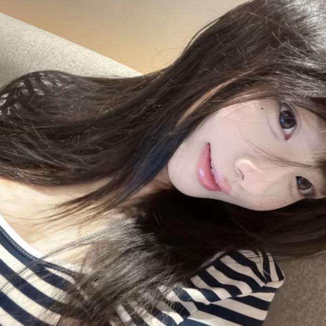 雪糕不糕