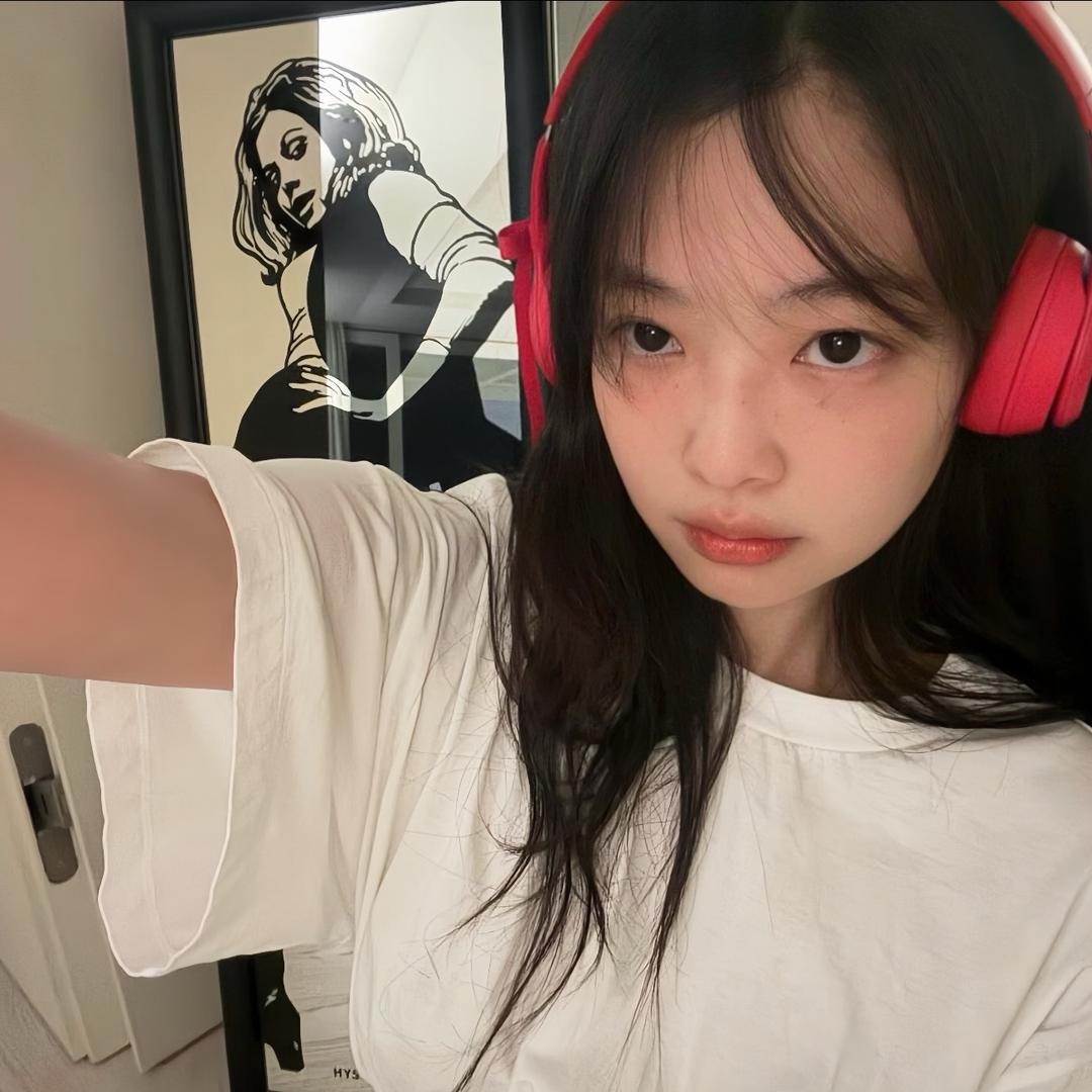 穿绿丝的性感憋佬仔