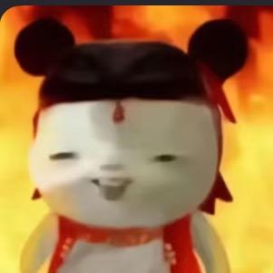 诶哟笑的肚子痛