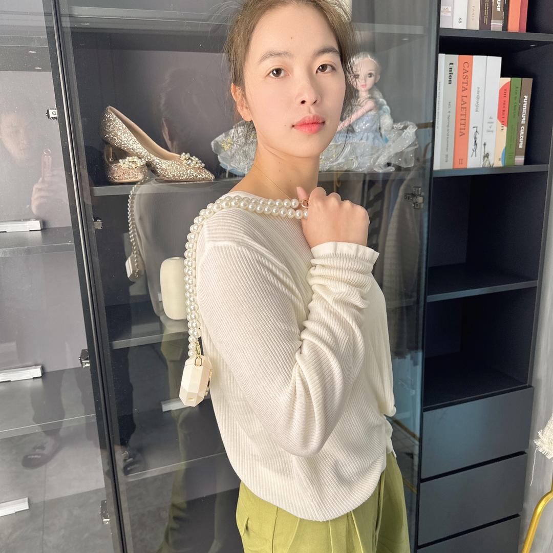 小月精选服饰