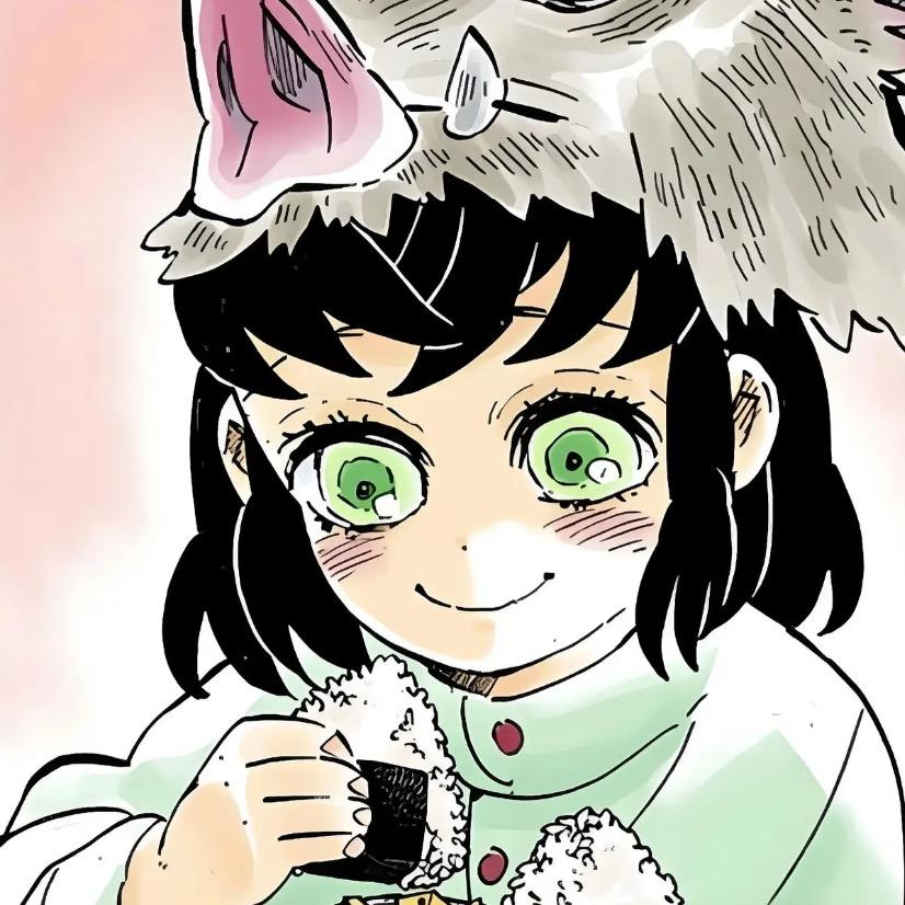 苦茶子