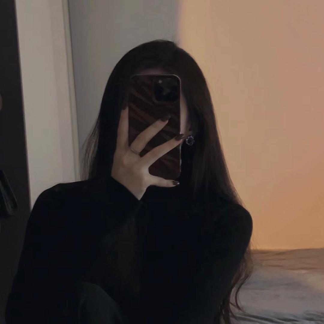 悦儿..