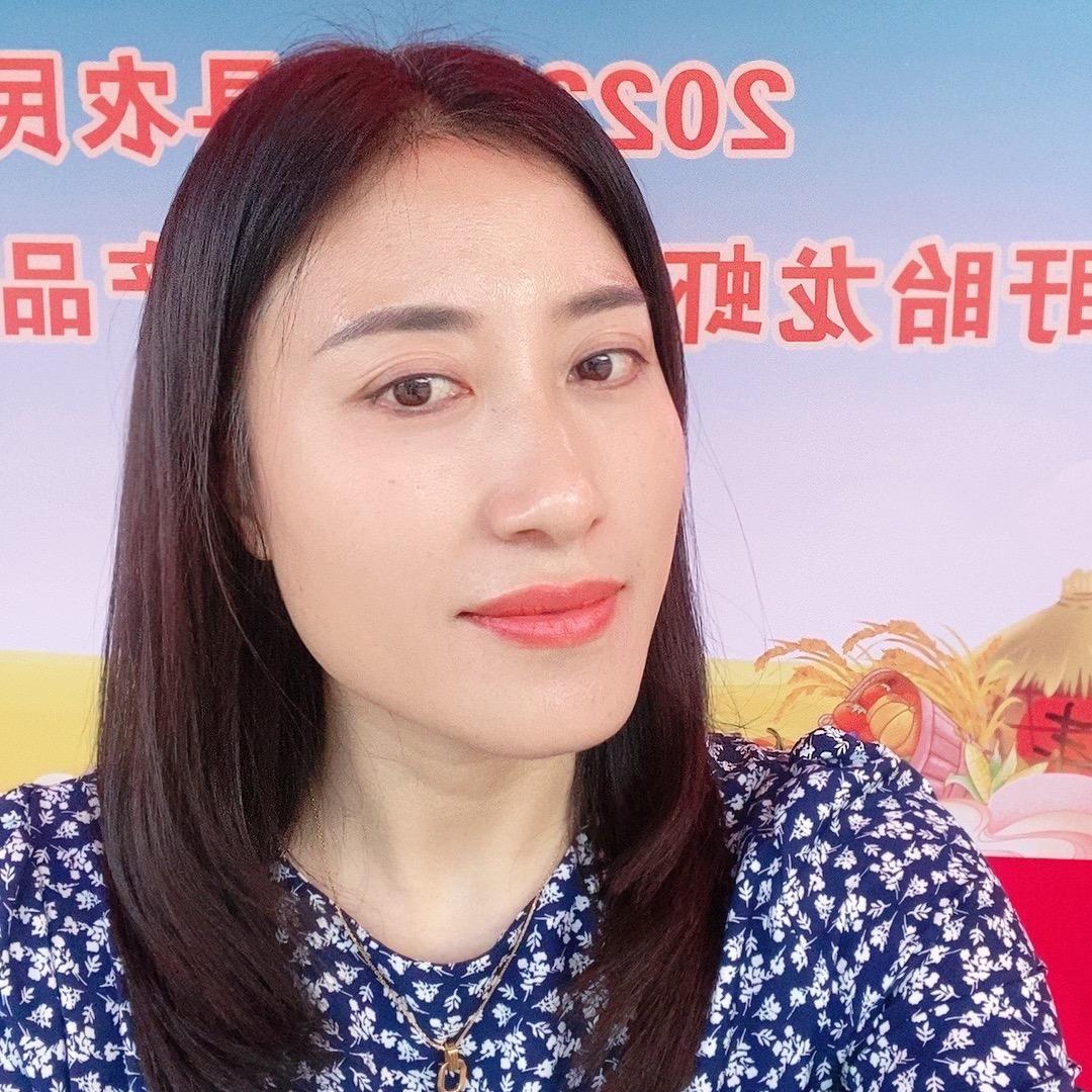姚家二小姐（探店推广）