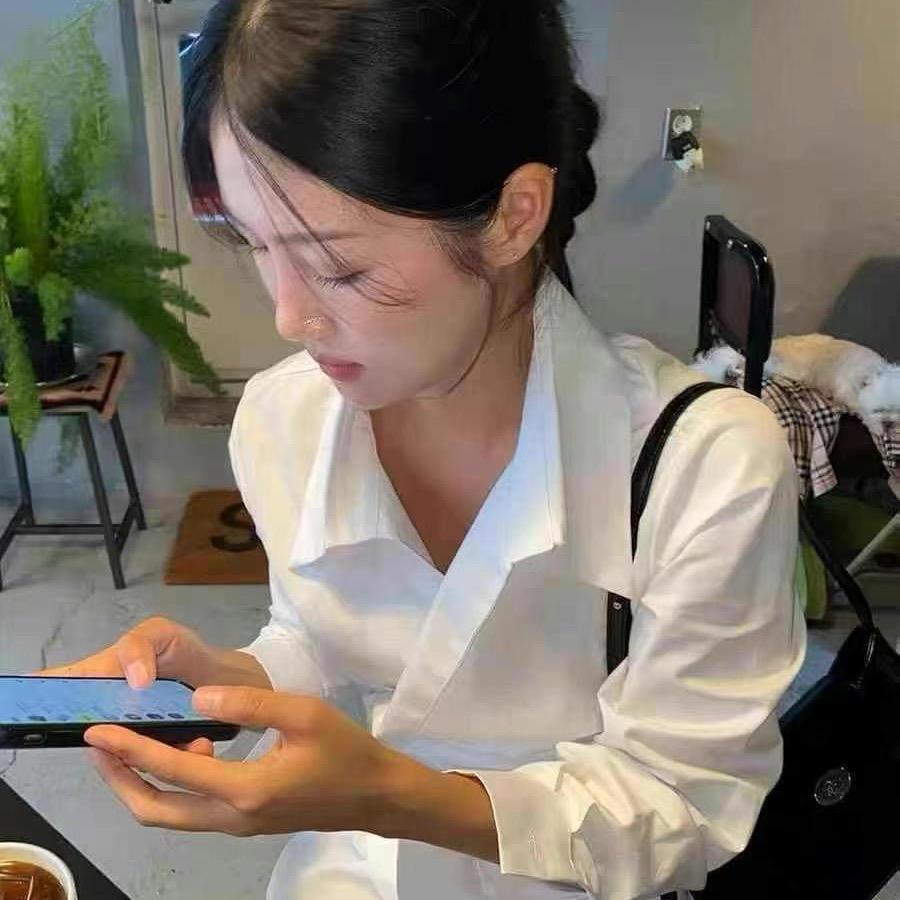 雅瑜