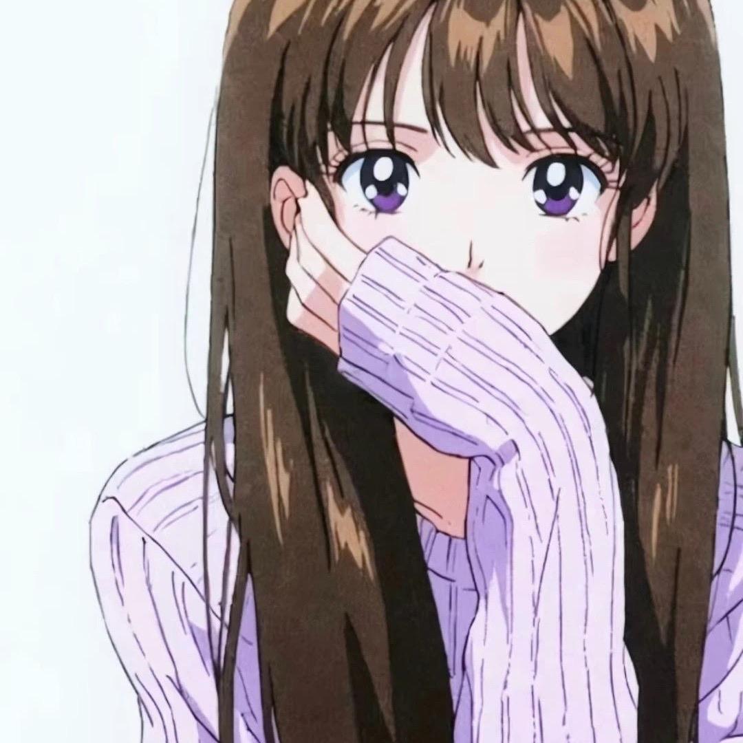 桐秋^