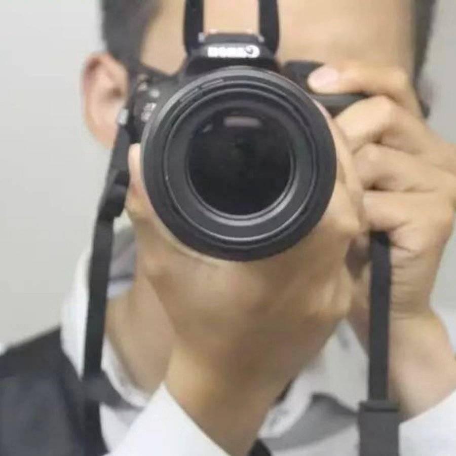 蔡红井大榆体质测试仪厂家