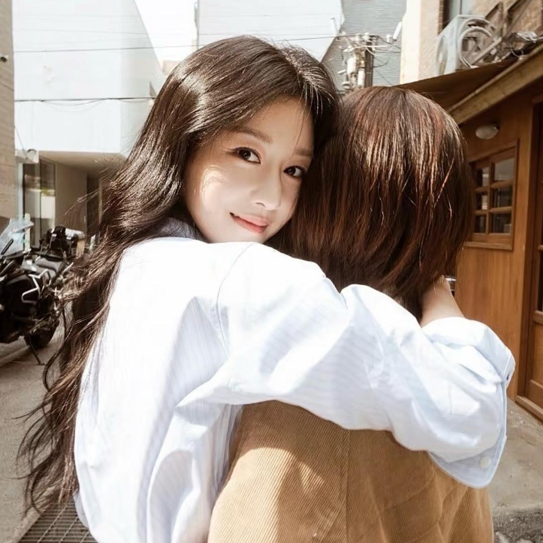 小羊bebe