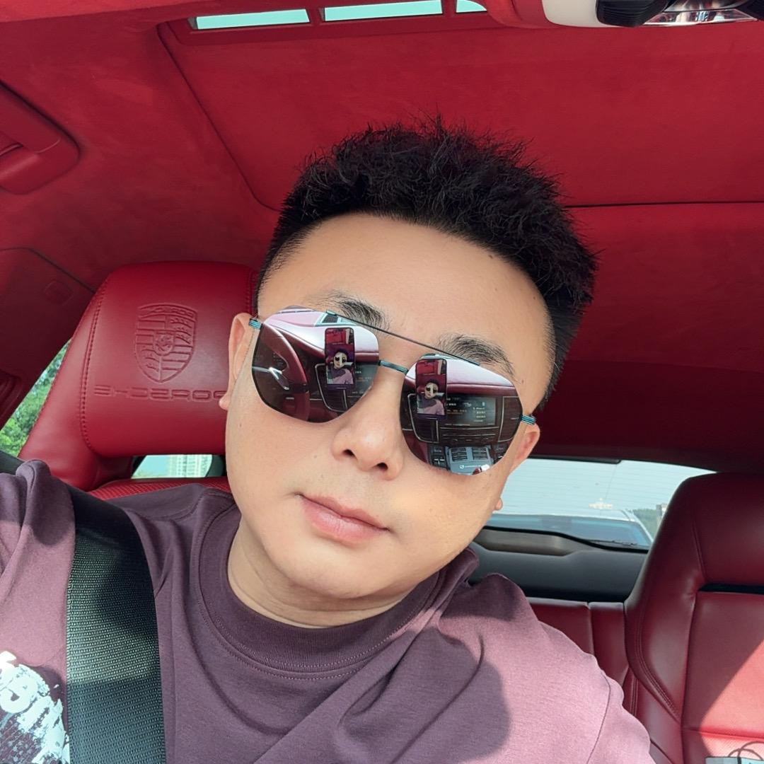 湖北利川爱你所有婚庆服务有限公司