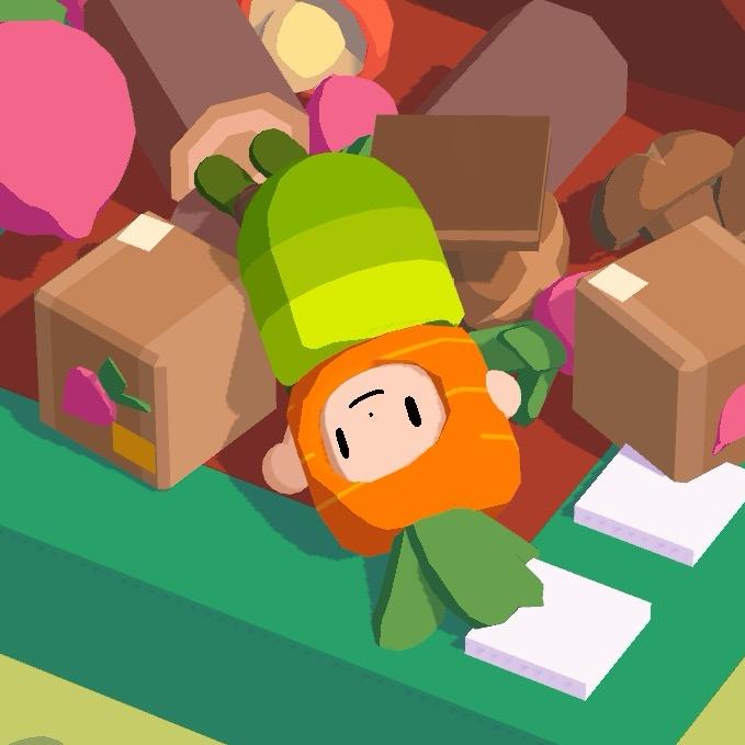 小猫的世界下起了小鱼