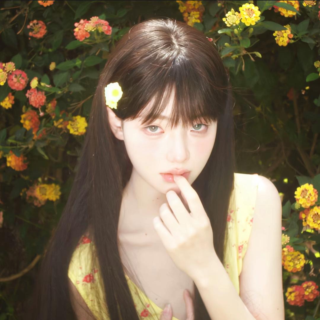 💛ㅤㅤㅤㅤㅤㅤ