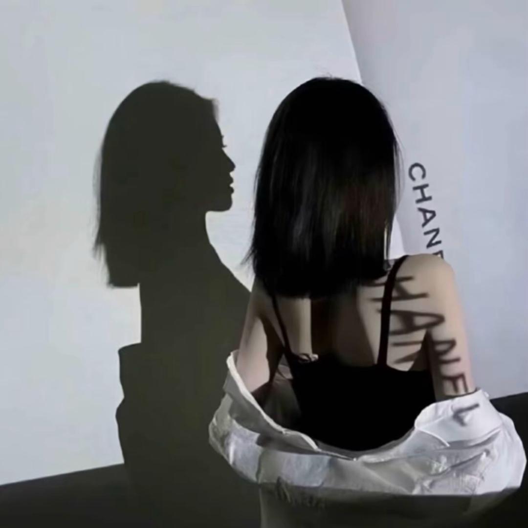 ꧔ꦿ℘㜂᭄ᩚ꯭ᩚ꧔ꦿ孞᭄꧔࿐