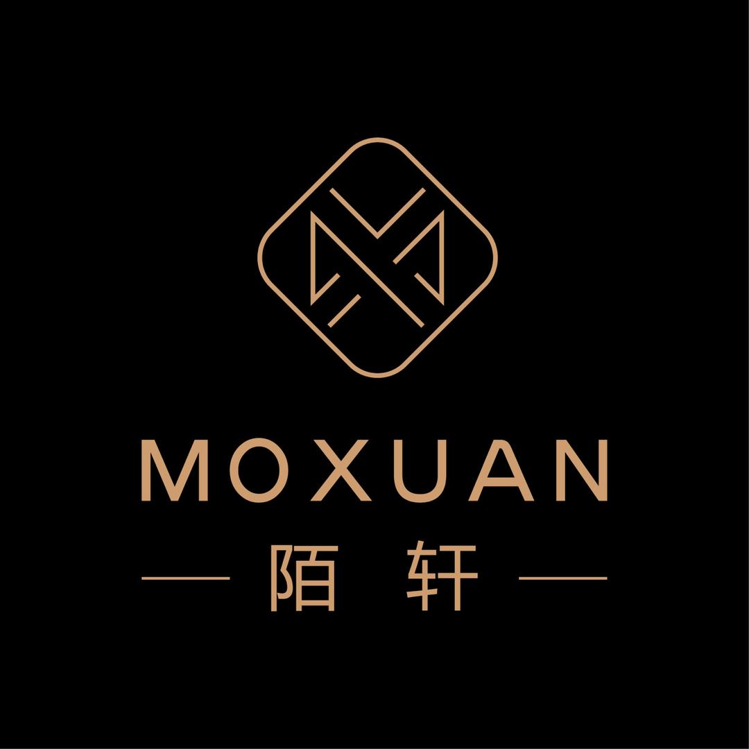 陌轩-出品（薛氏凤眼核尖）