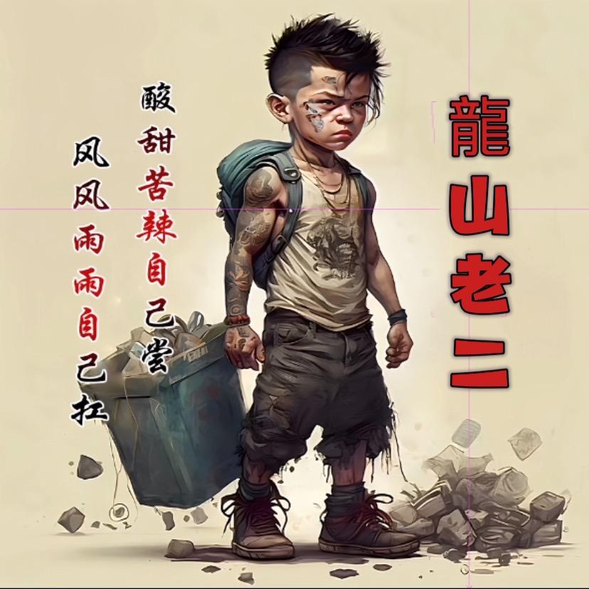 Jack·义༊ღ᭄郑在努力꧔ꦿ：༊ღ᭄
