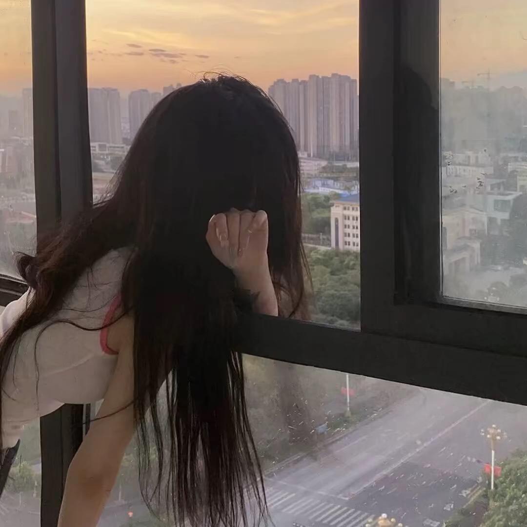 🌈李佳佳