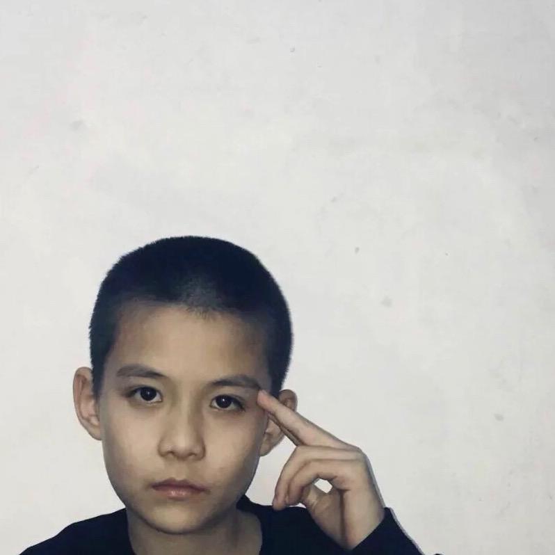 王王王大大（商贸）