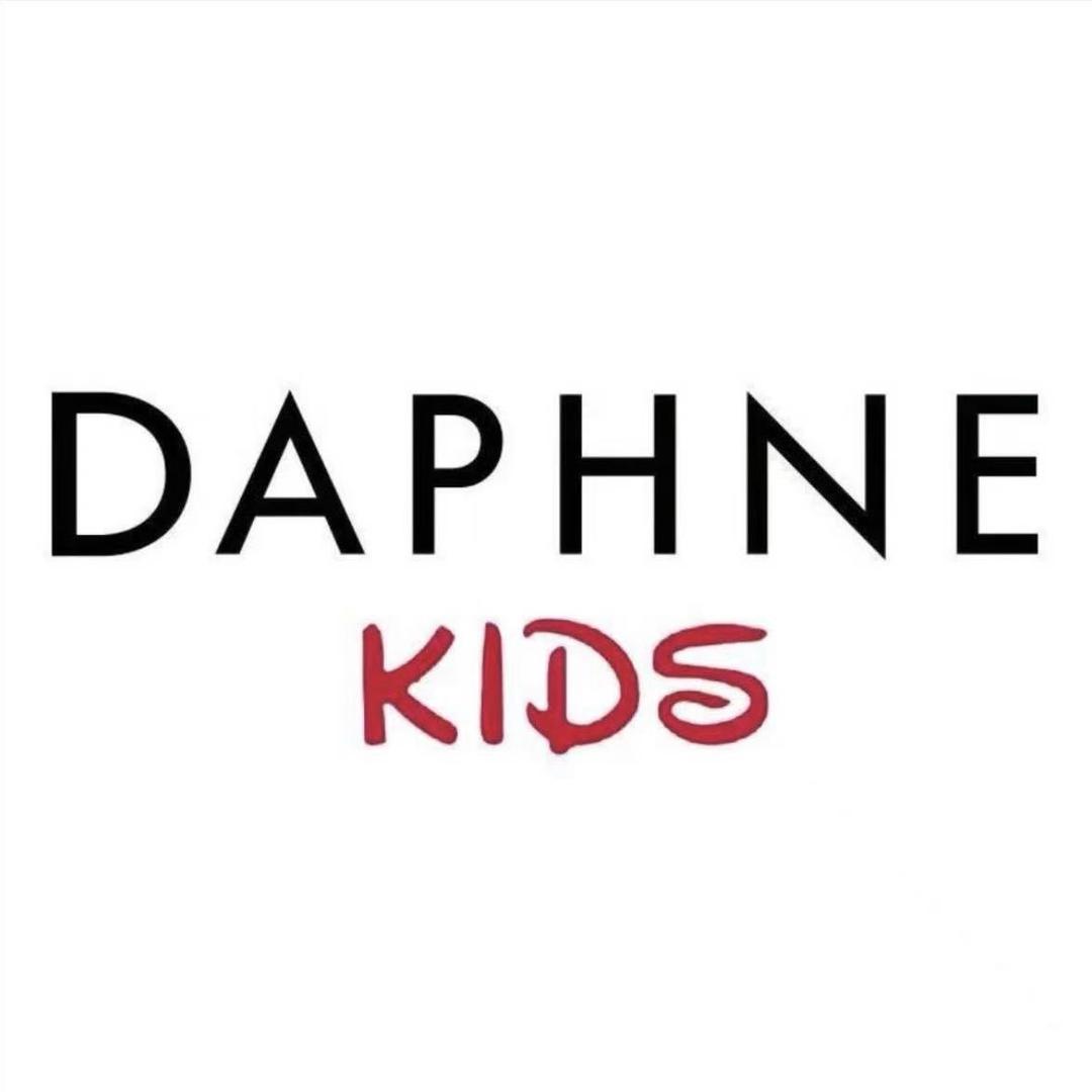 Daphne达芙妮吉赟童鞋专卖店