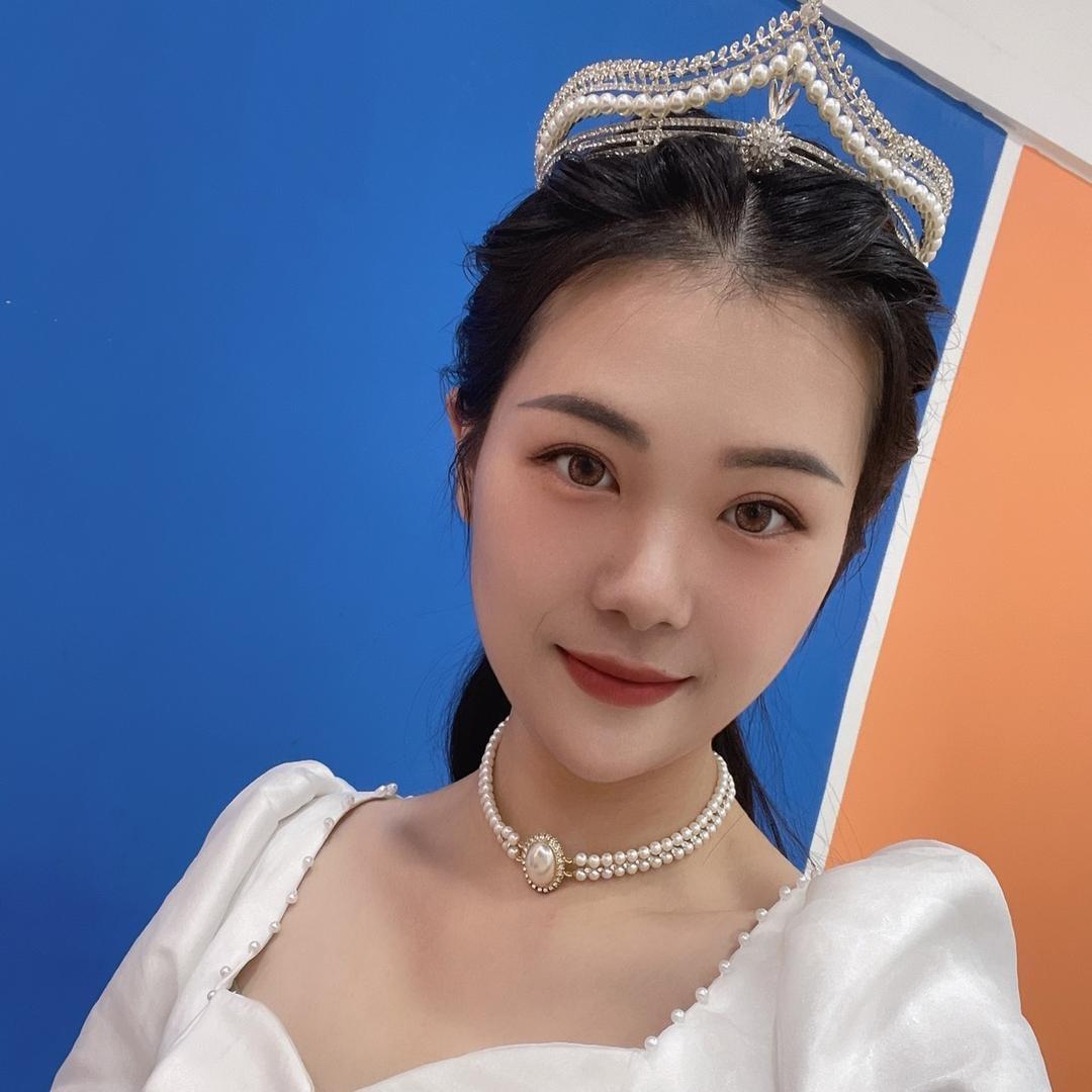 靜心❤️