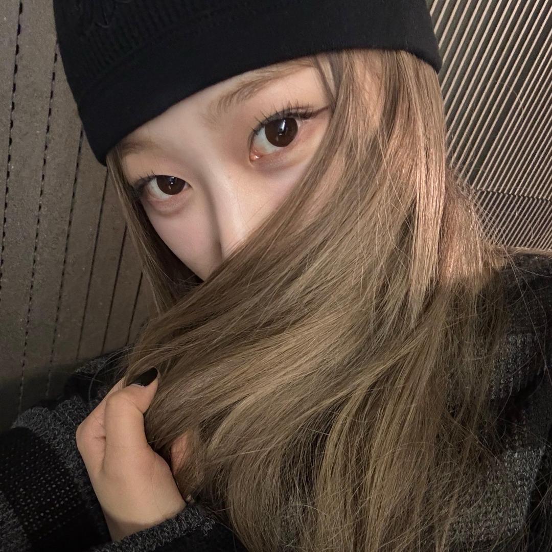 97