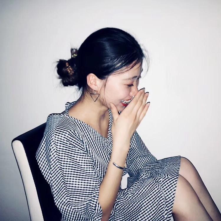 大表姐🥑