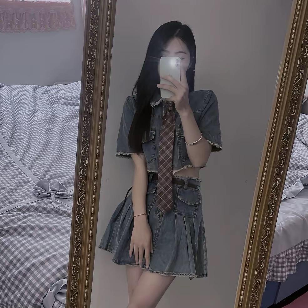 笑笑吖