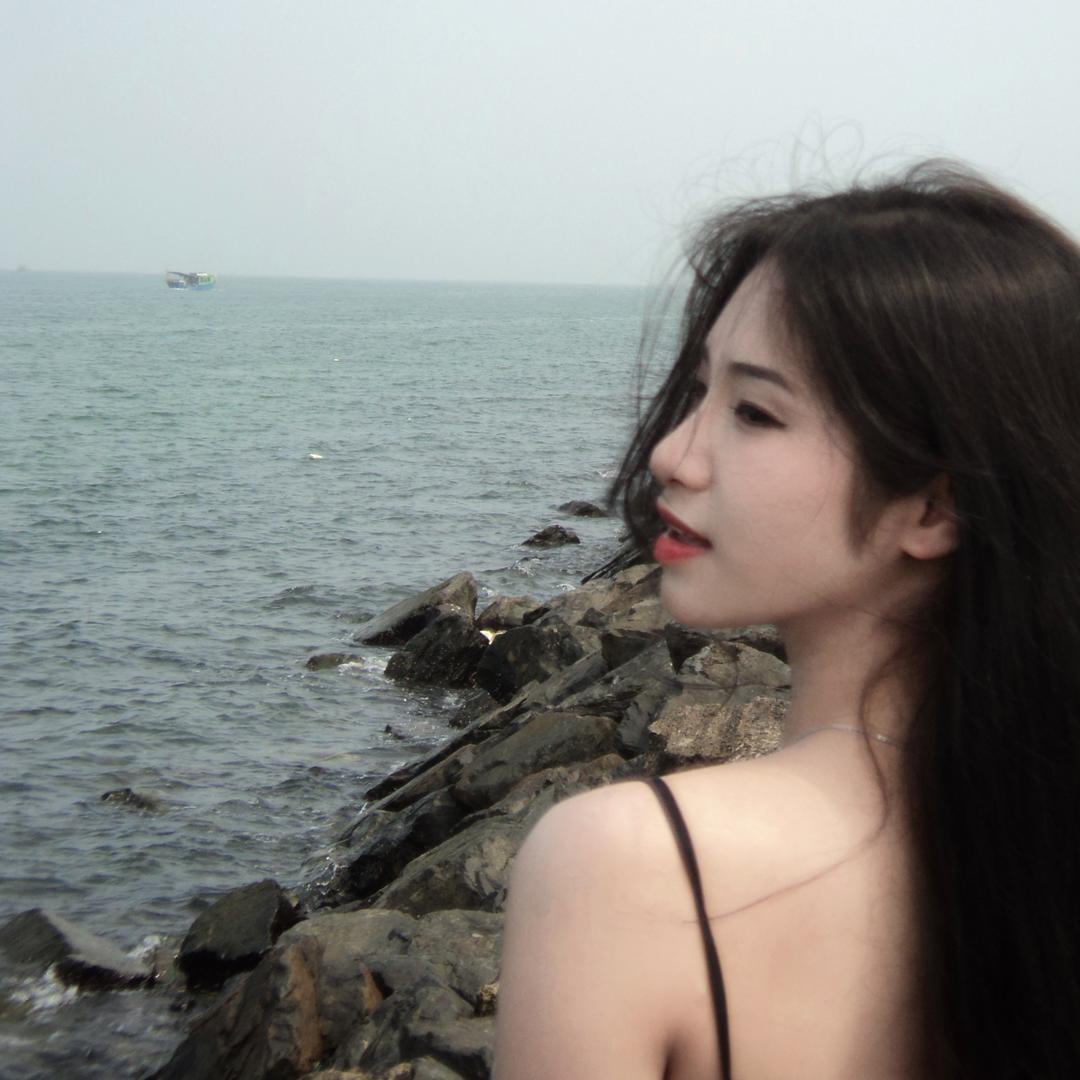 小唯不在-