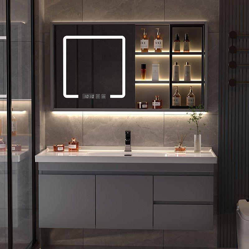 金涛灯具专业安装浴室柜油烟机热水器