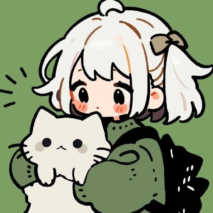 淘小龙科技【豆豆】