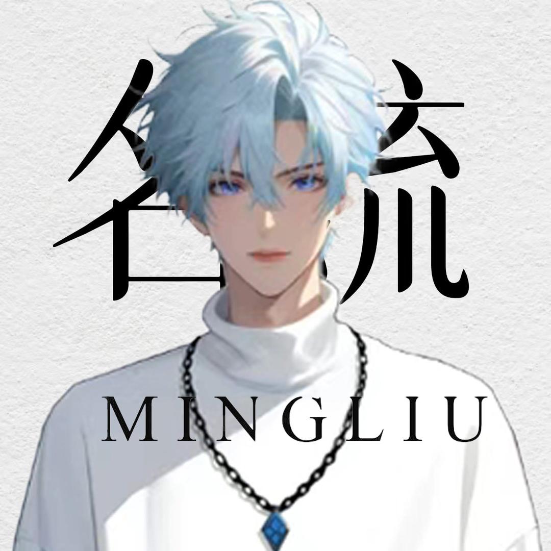 𝓜、芝士¹⁰¹⁰🧀