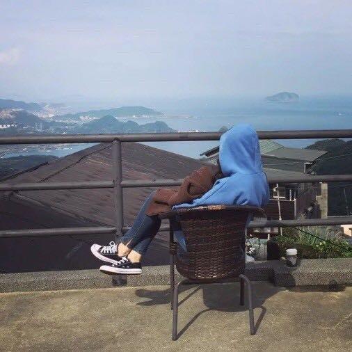 阿姗🏃‍♀️