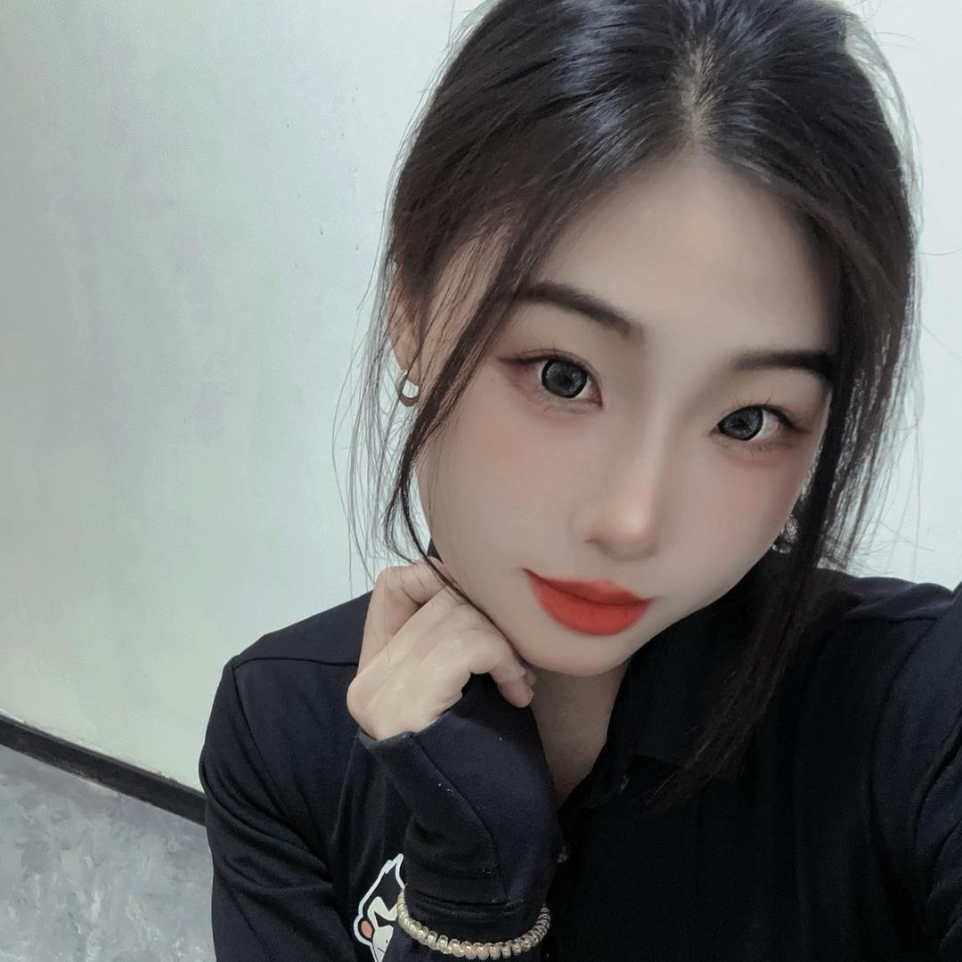 小敏