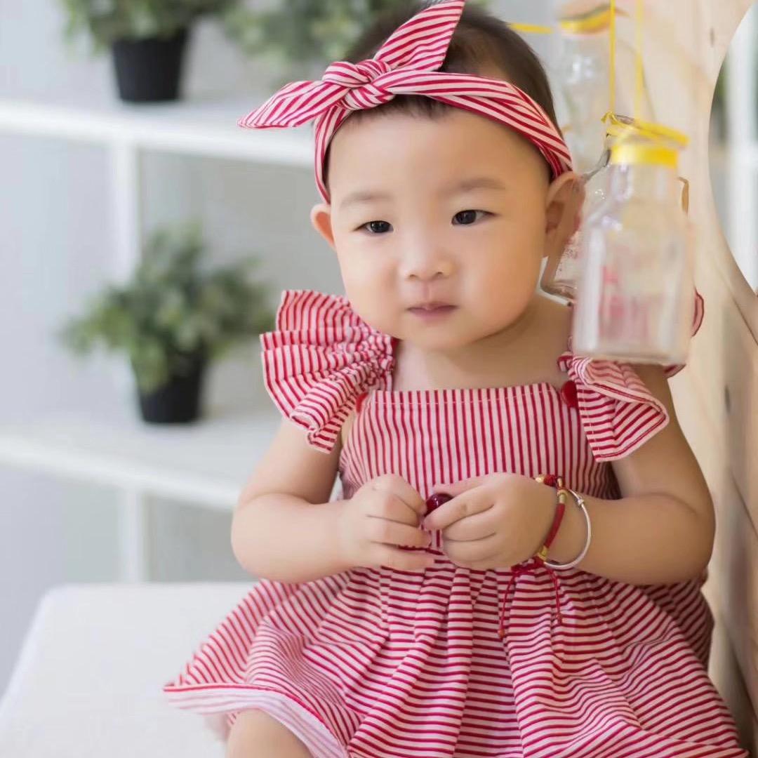 一只小可爱)🙉