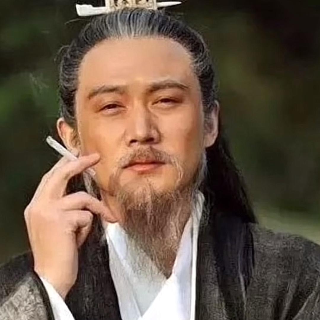 简