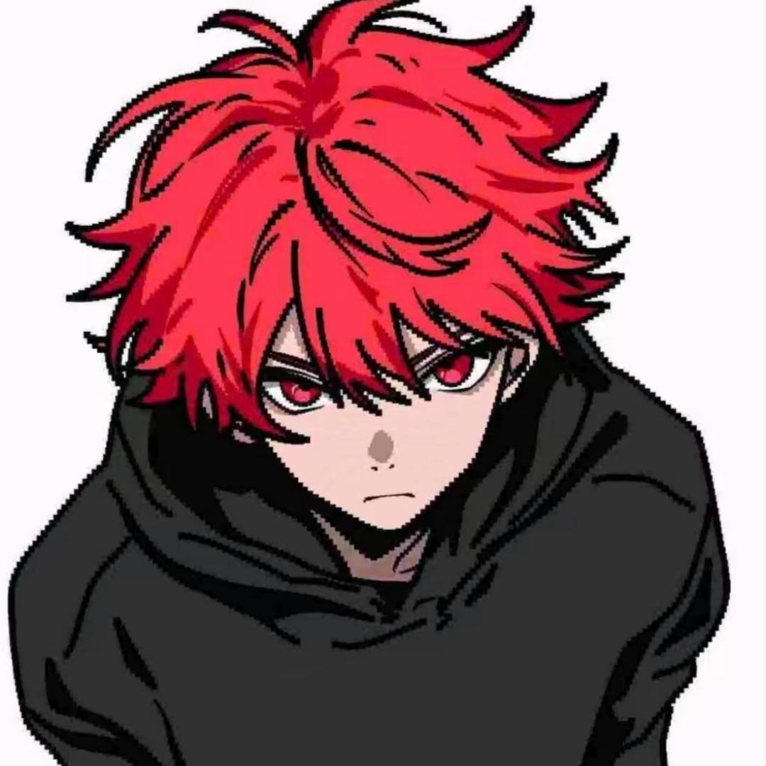 ㅤㅤ进宝儿　ㅤㅤㅤ　ㅤㅤㅤ